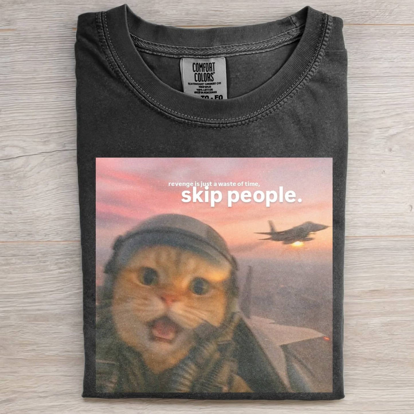 HUMOROUS JOKES MEMES TEE