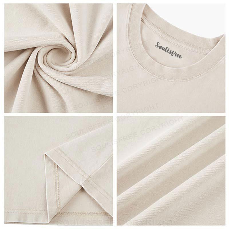 Audience Shouts Art Design Unisex T-shirt