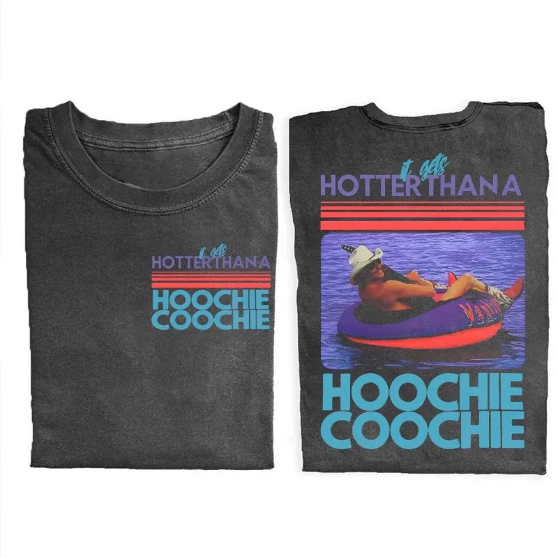 90s Country Music Trendy Summer T-shirt