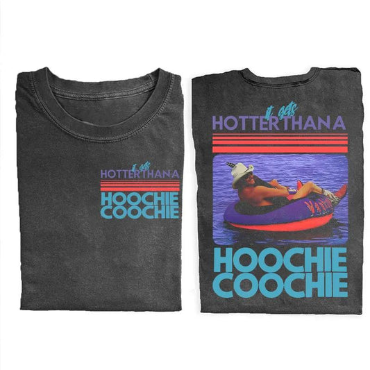 90s Country Music Trendy Summer T-shirt