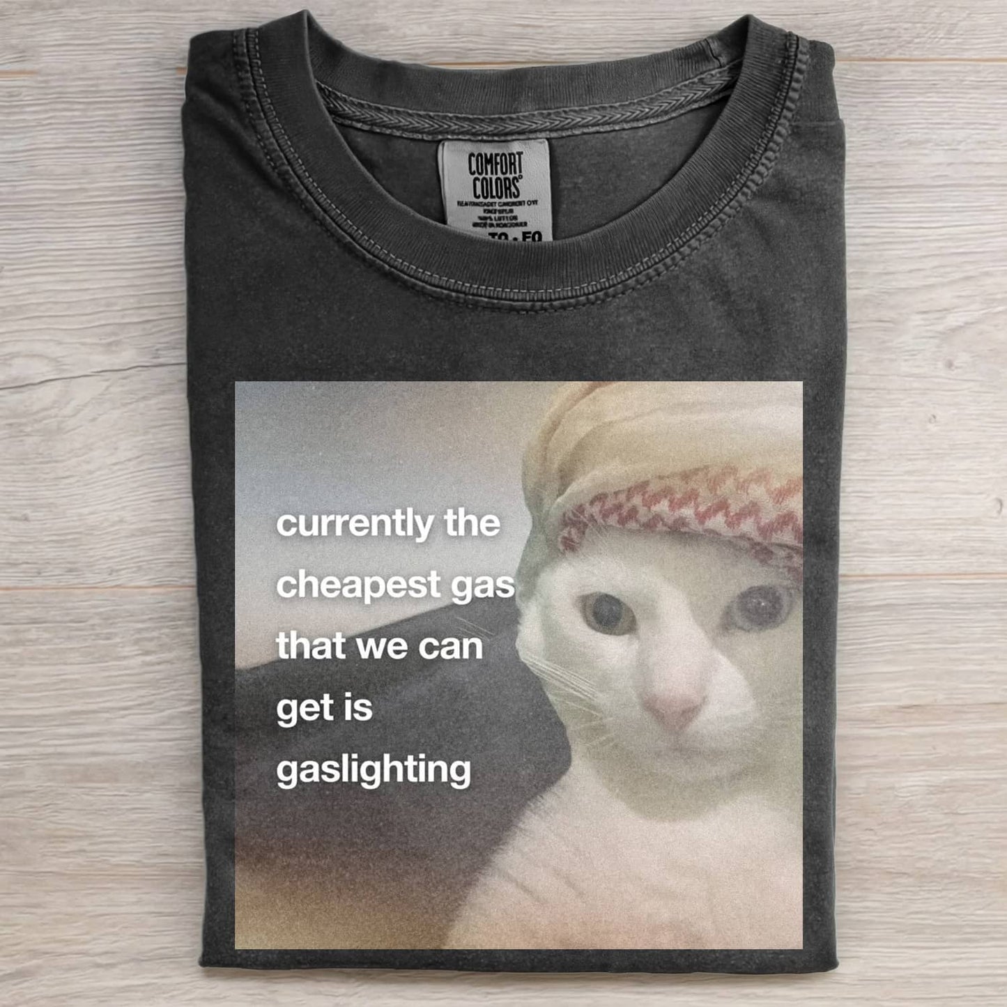 HUMOROUS JOKES MEMES TEE