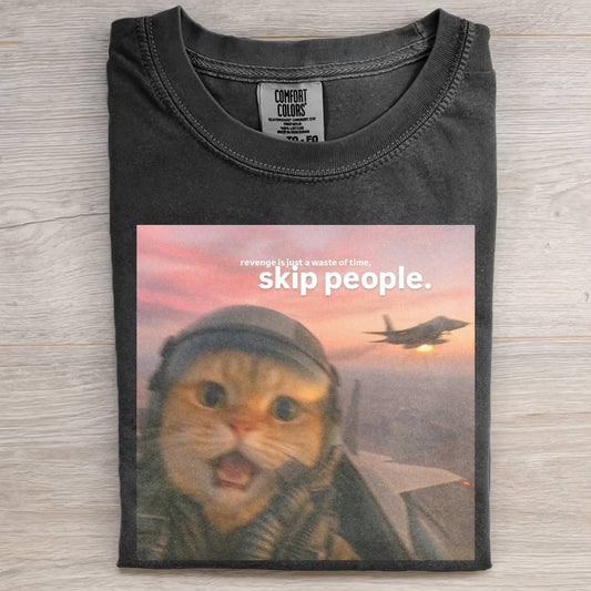 HUMOROUS JOKES MEMES TEE