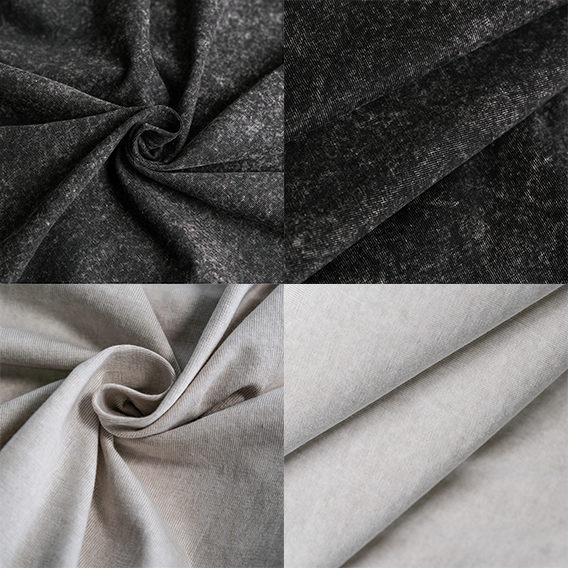 Yayoi Kusama's Pumpkin Vintage Wash Japanese Design T-Shirt