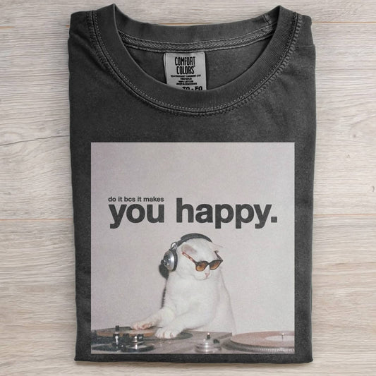 HUMOROUS JOKES MEMES TEE
