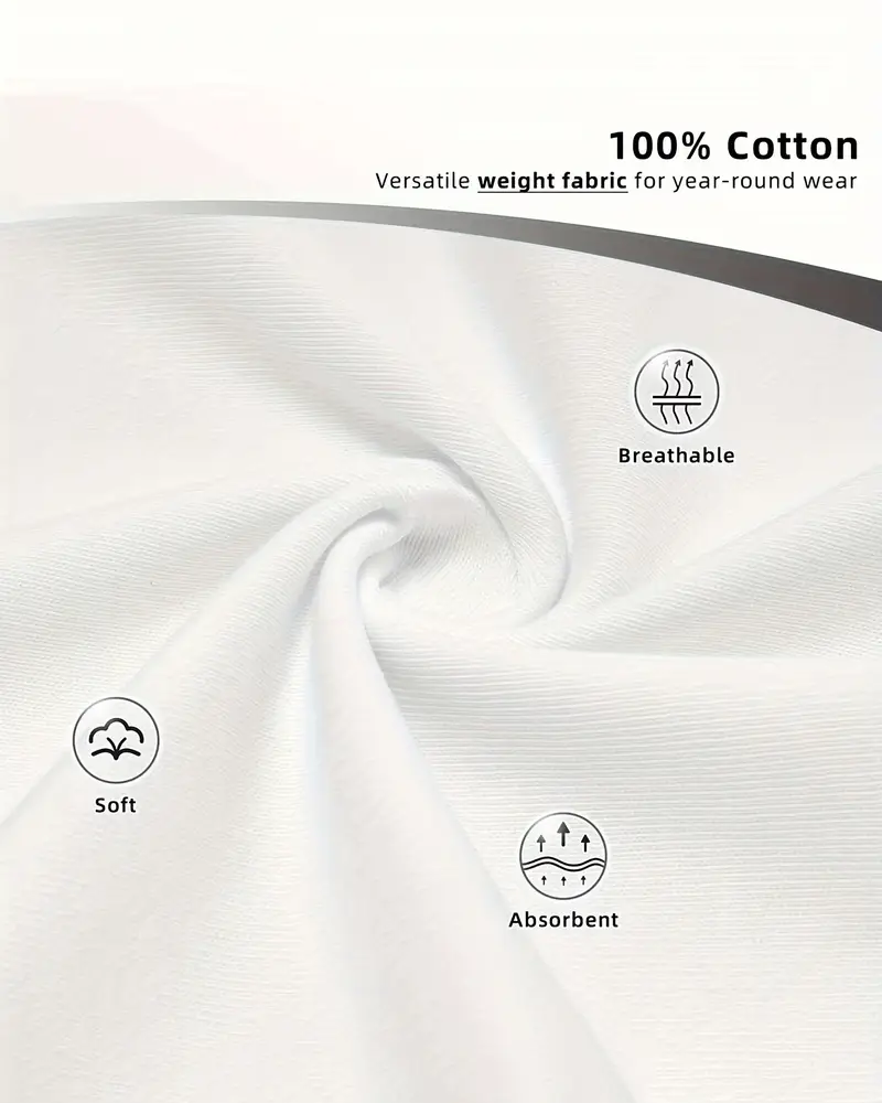 100% Cotton Cowgirl Boots On V-neck Short Sleeve Tshirt